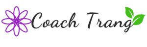 Coach Trang - Khóa học Thần số học ứng dụng chuyên sâu