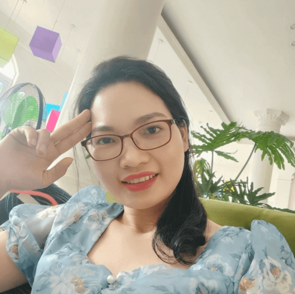 coach thần số học sự nghiệp