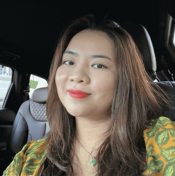 coach thần số học sự nghiệp