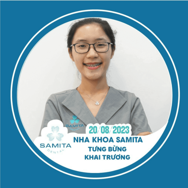 coach thần số học sự nghiệp