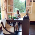 review thần số học tình yêu love numerology map