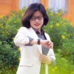 review thần số học tình yêu love code