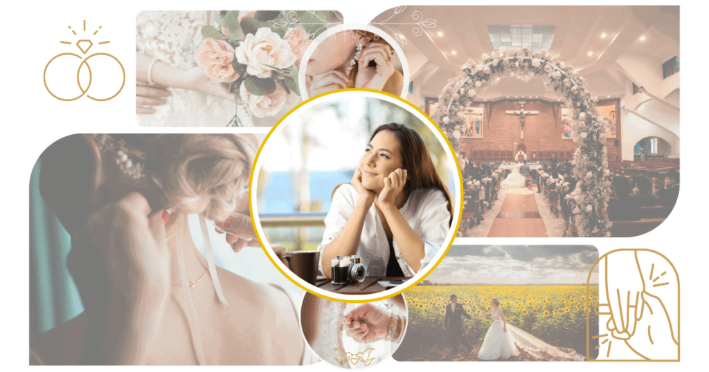 thần số học tình yêu love numerology map