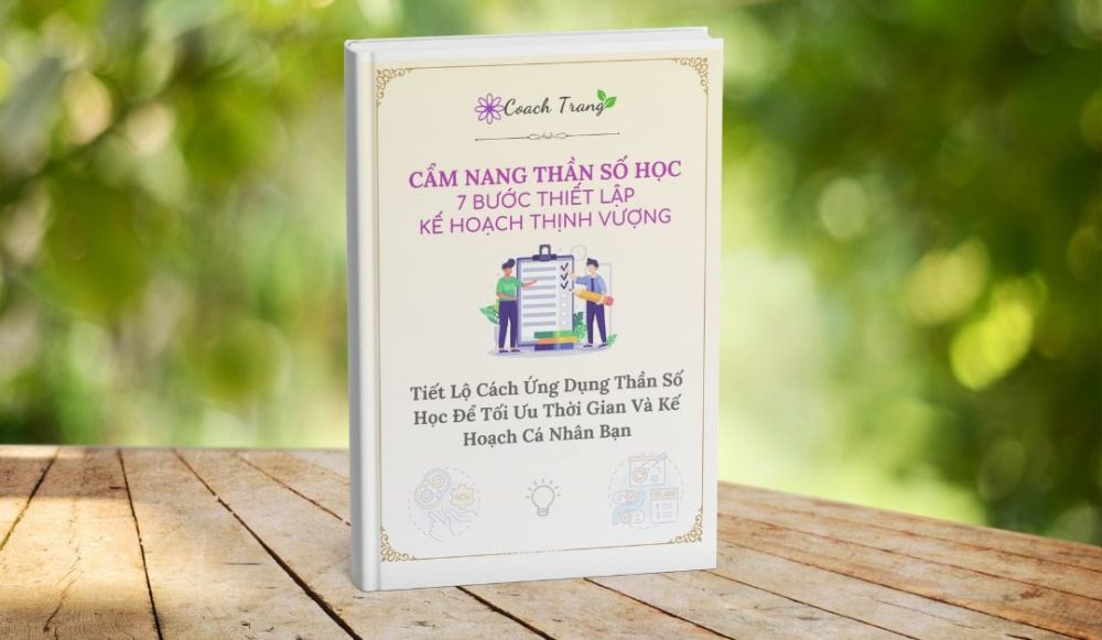 ebook 7 bước thiết lập kế hoạch thịnh vượng