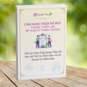 ebook 7 bước thiết lập kế hoạch thịnh vượng