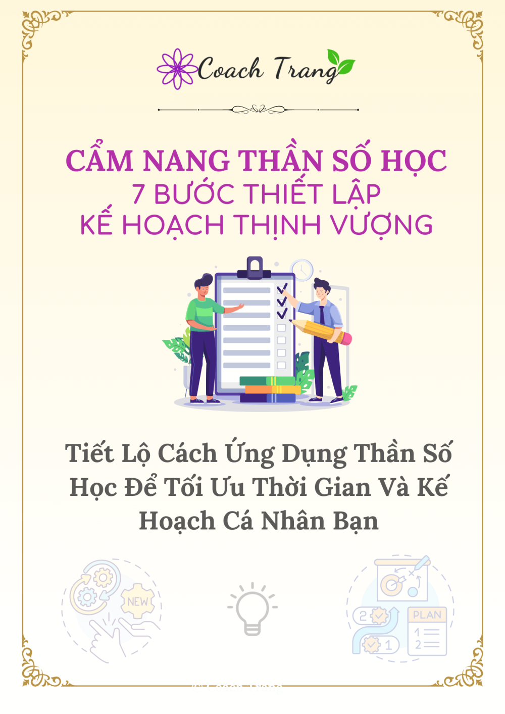 ebook 7 bước thiết lập kế hoạch thịnh vượng