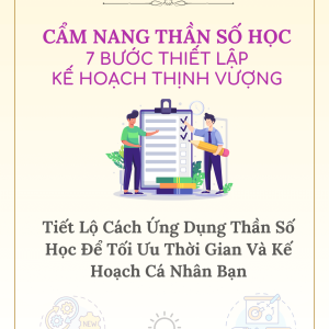 ebook 7 bước thiết lập kế hoạch thịnh vượng