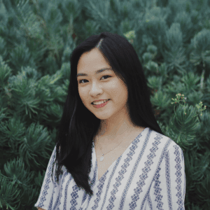 review báo cáo chi tiết 12 tháng theo thần số học và chiêm tinh