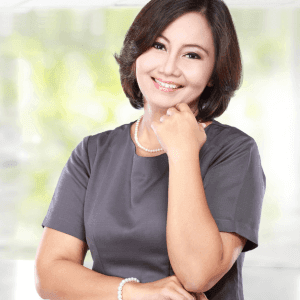 review báo cáo chi tiết 12 tháng theo thần số học và chiêm tinh
