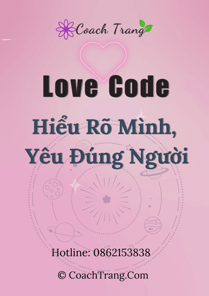 love code