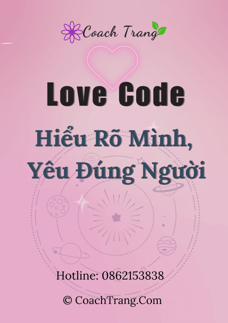love code