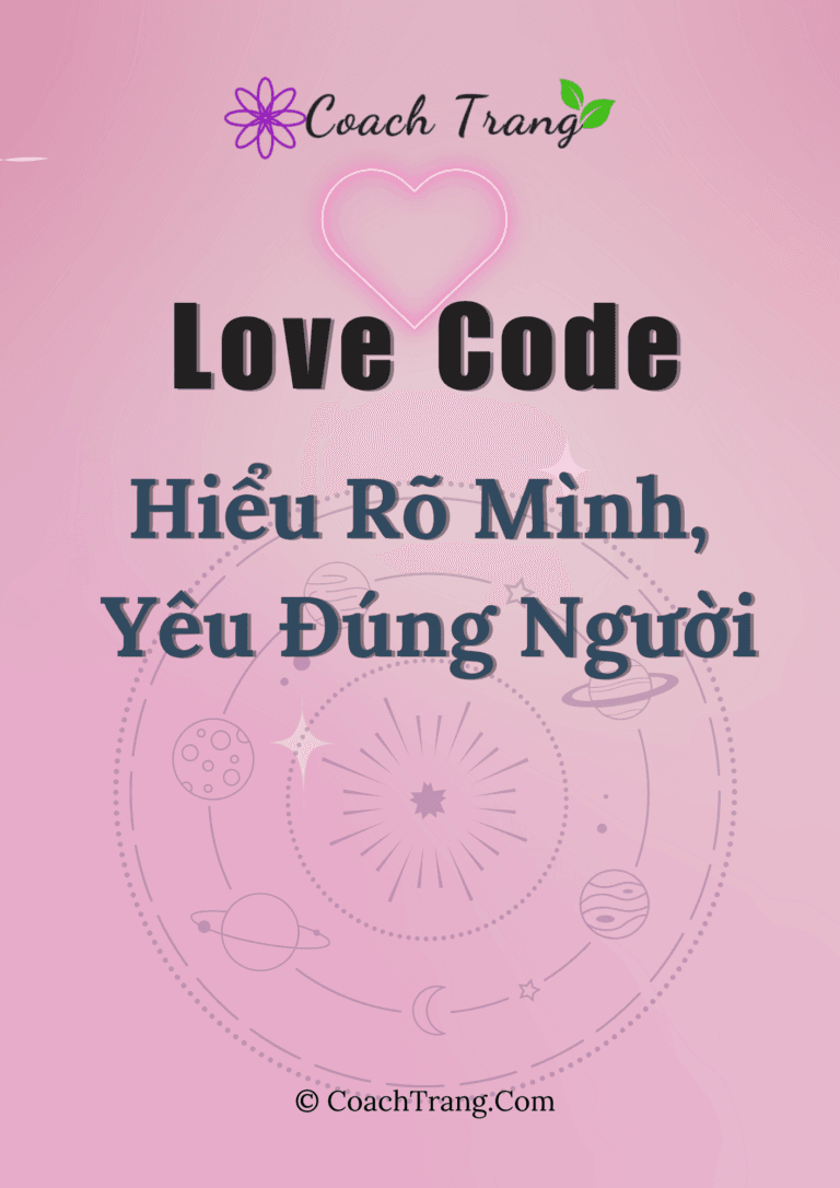 love code