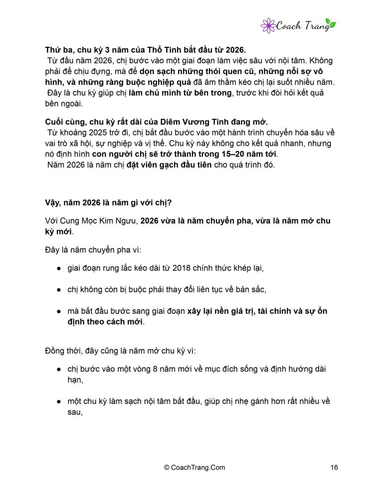 Astro Blueprint trang mẫu