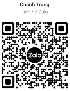 zalo 1