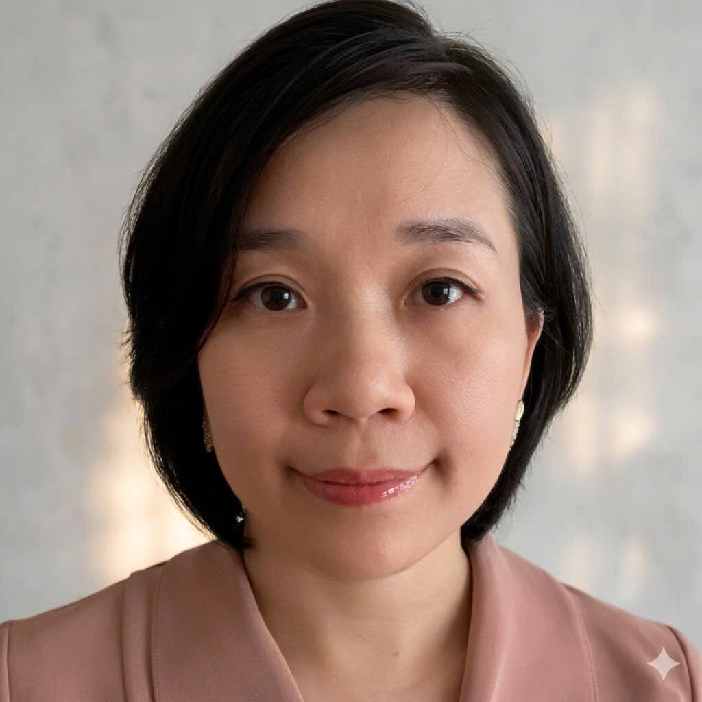 Coach Trang