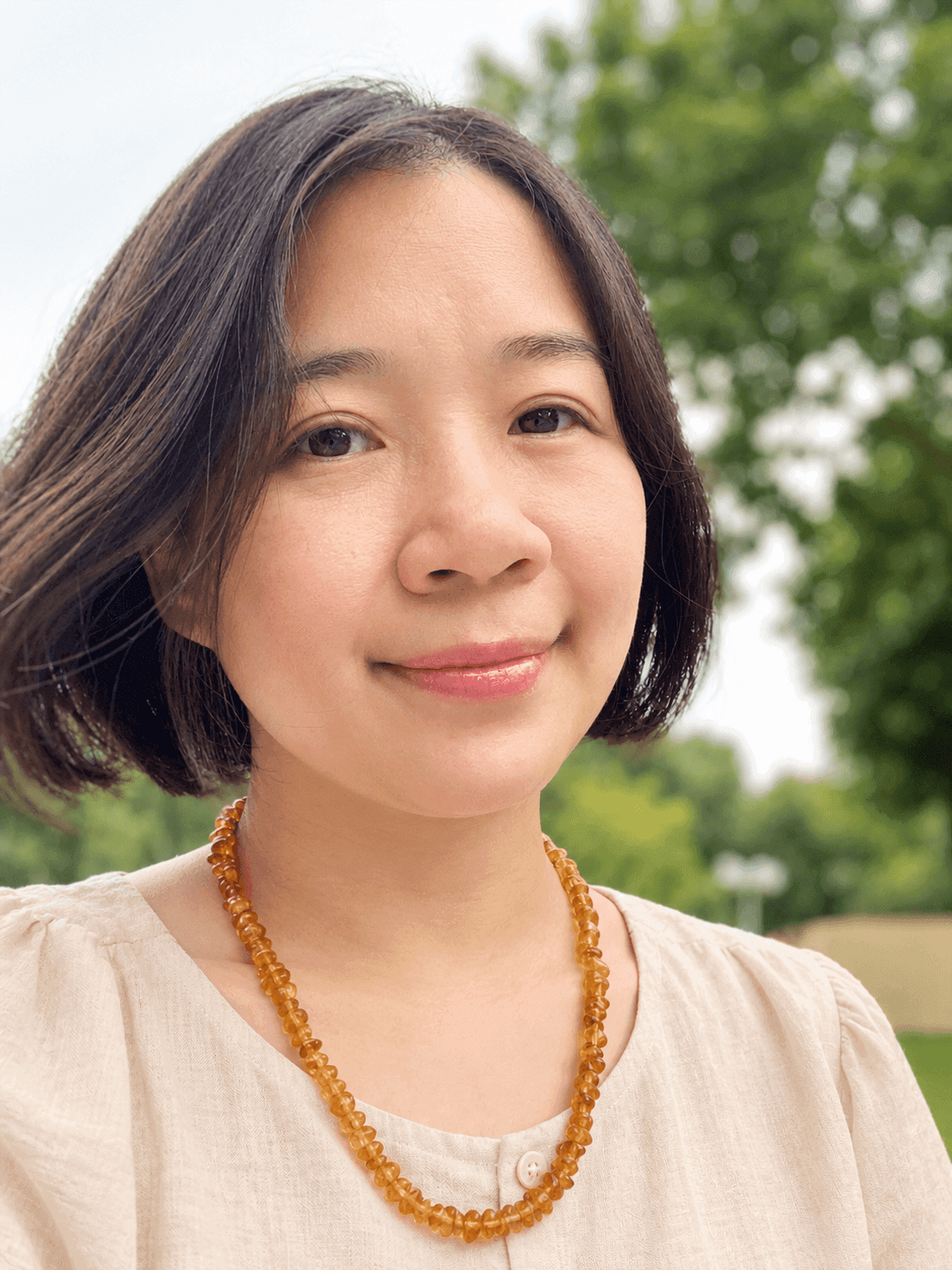 Coach Trang
