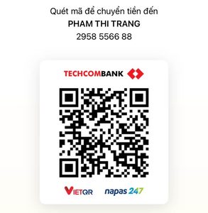 Techcombank