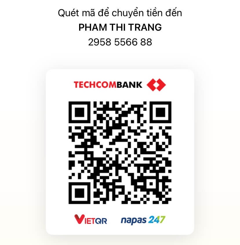Techcombank