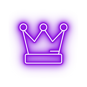 icon vương miện