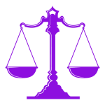 icon cân bằng