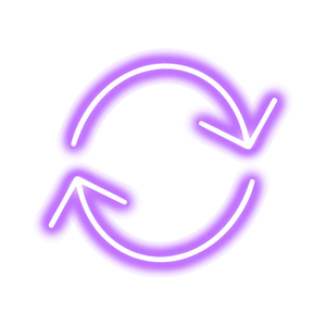 icon chuyển hóa
