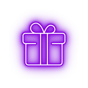 icon quà